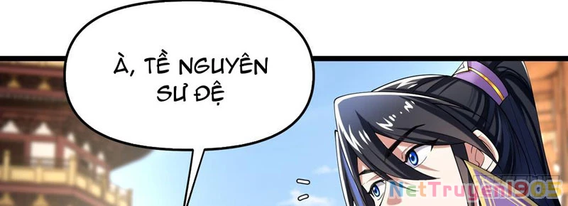 Kim Đan Là Hằng Tinh, Ngươi Gọi Đây Là Tu Tiên À? Chapter 4 - 60