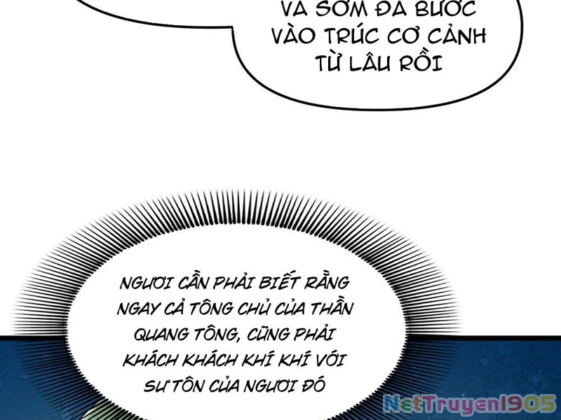 Kim Đan Là Hằng Tinh, Ngươi Gọi Đây Là Tu Tiên À? Chapter 4 - 62