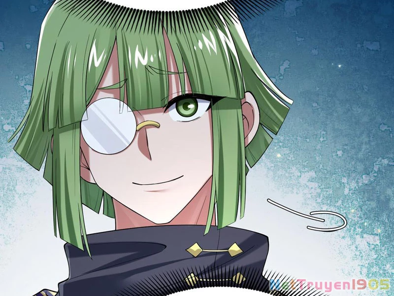 Kim Đan Là Hằng Tinh, Ngươi Gọi Đây Là Tu Tiên À? Chapter 4 - 63