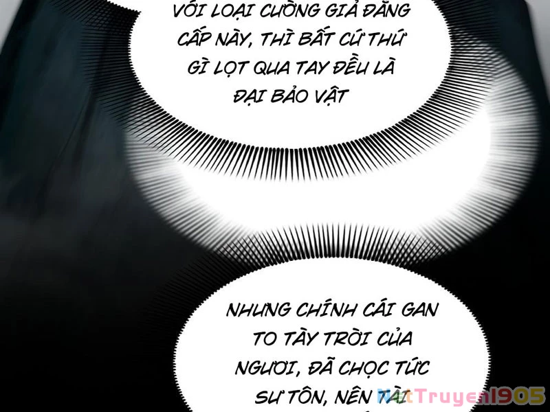 Kim Đan Là Hằng Tinh, Ngươi Gọi Đây Là Tu Tiên À? Chapter 4 - 66