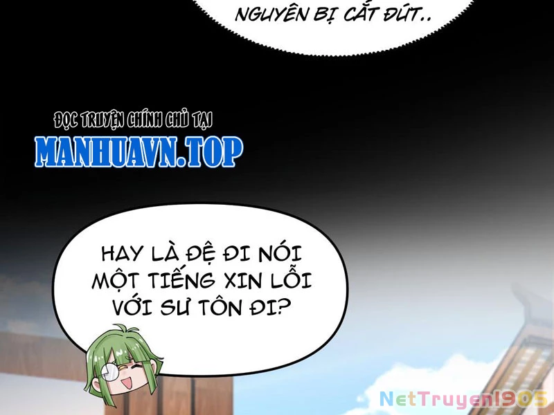 Kim Đan Là Hằng Tinh, Ngươi Gọi Đây Là Tu Tiên À? Chapter 4 - 67