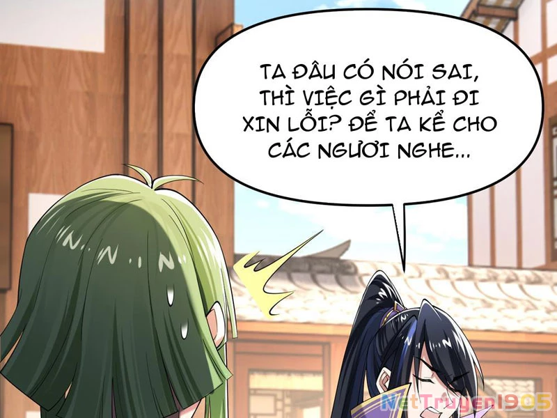 Kim Đan Là Hằng Tinh, Ngươi Gọi Đây Là Tu Tiên À? Chapter 4 - 68