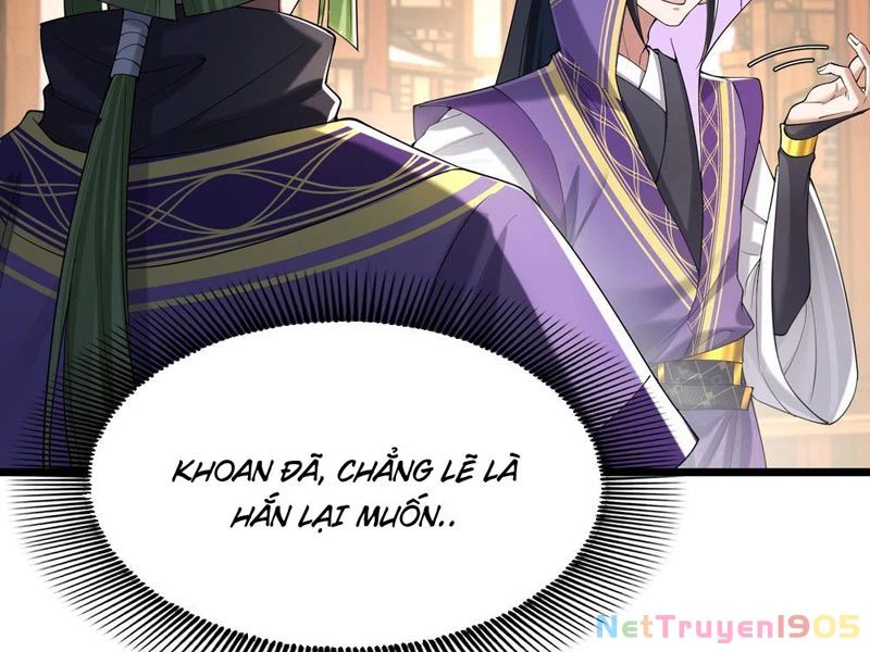 Kim Đan Là Hằng Tinh, Ngươi Gọi Đây Là Tu Tiên À? Chapter 4 - 69