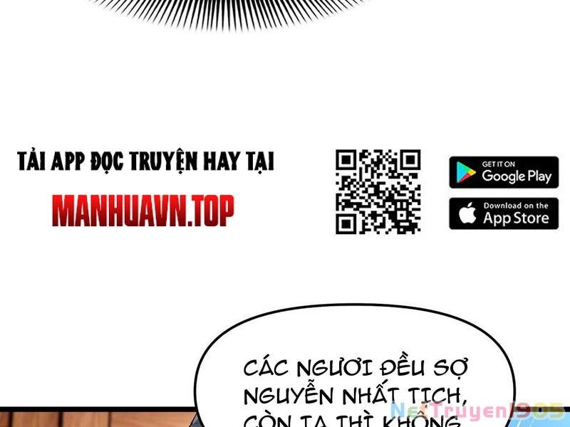 Kim Đan Là Hằng Tinh, Ngươi Gọi Đây Là Tu Tiên À? Chapter 4 - 70