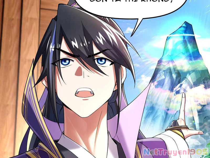 Kim Đan Là Hằng Tinh, Ngươi Gọi Đây Là Tu Tiên À? Chapter 4 - 71