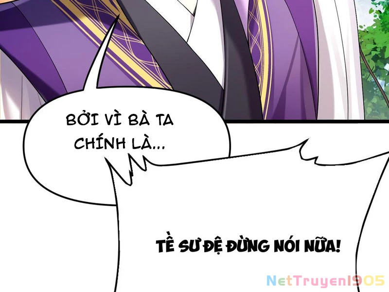 Kim Đan Là Hằng Tinh, Ngươi Gọi Đây Là Tu Tiên À? Chapter 4 - 72