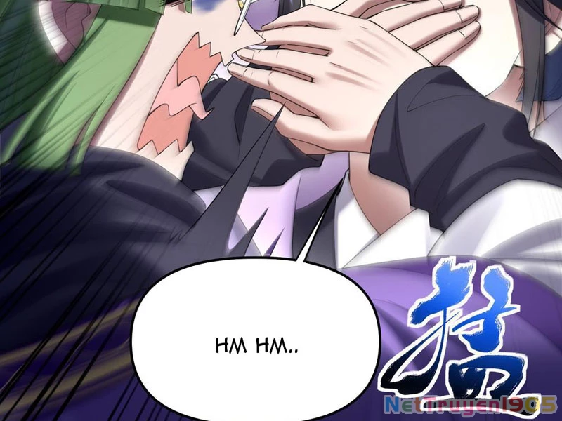 Kim Đan Là Hằng Tinh, Ngươi Gọi Đây Là Tu Tiên À? Chapter 4 - 74