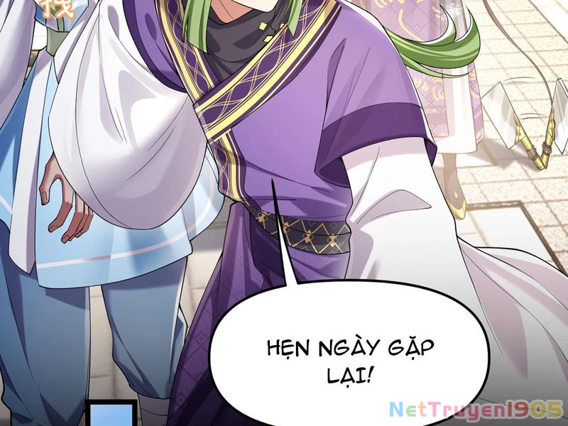 Kim Đan Là Hằng Tinh, Ngươi Gọi Đây Là Tu Tiên À? Chapter 4 - 77