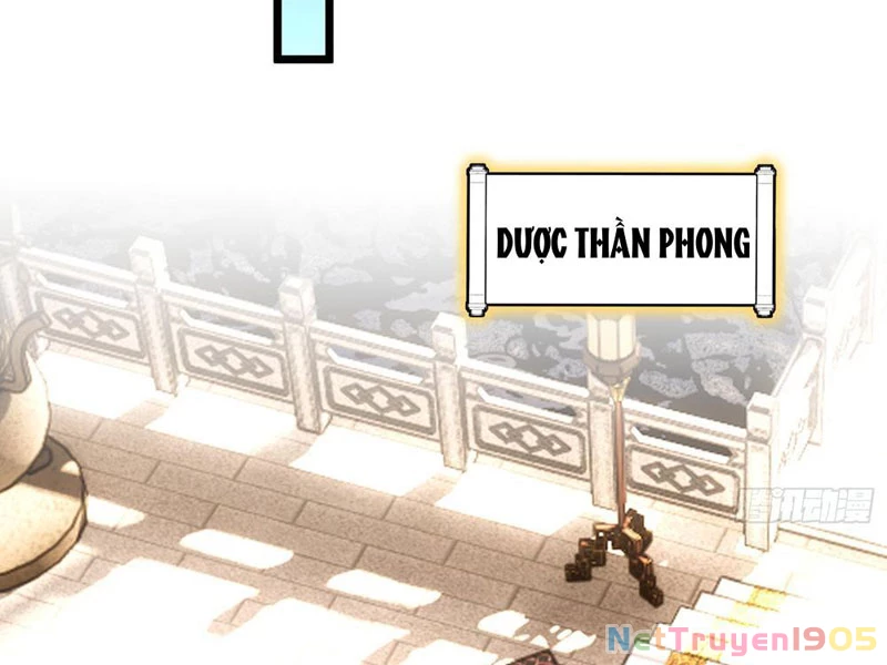 Kim Đan Là Hằng Tinh, Ngươi Gọi Đây Là Tu Tiên À? Chapter 4 - 79