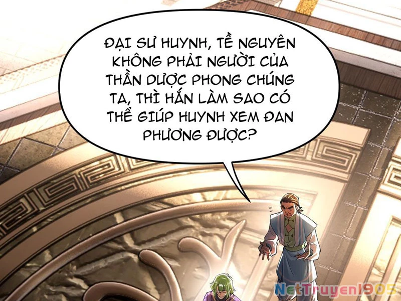 Kim Đan Là Hằng Tinh, Ngươi Gọi Đây Là Tu Tiên À? Chapter 4 - 80