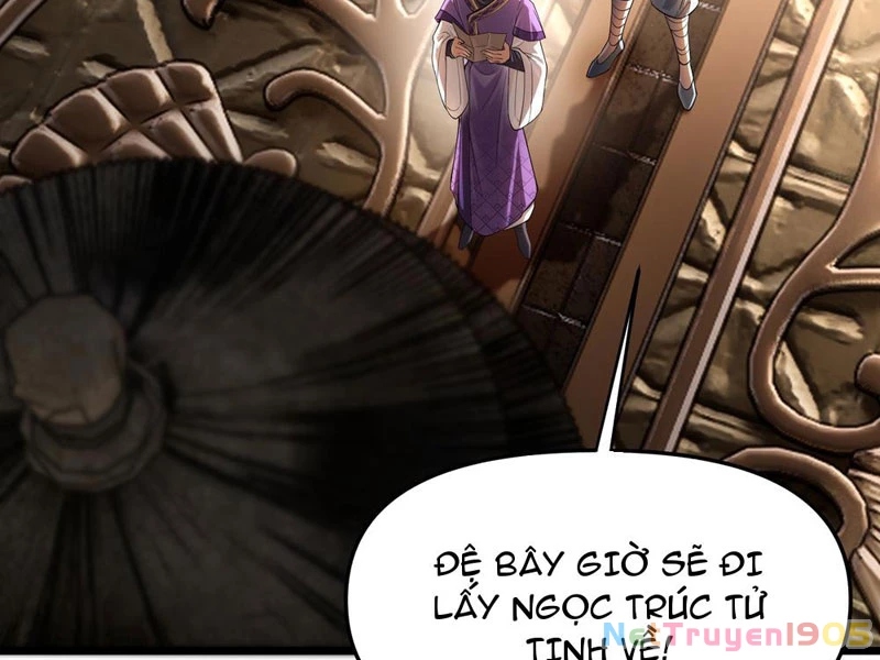 Kim Đan Là Hằng Tinh, Ngươi Gọi Đây Là Tu Tiên À? Chapter 4 - 81