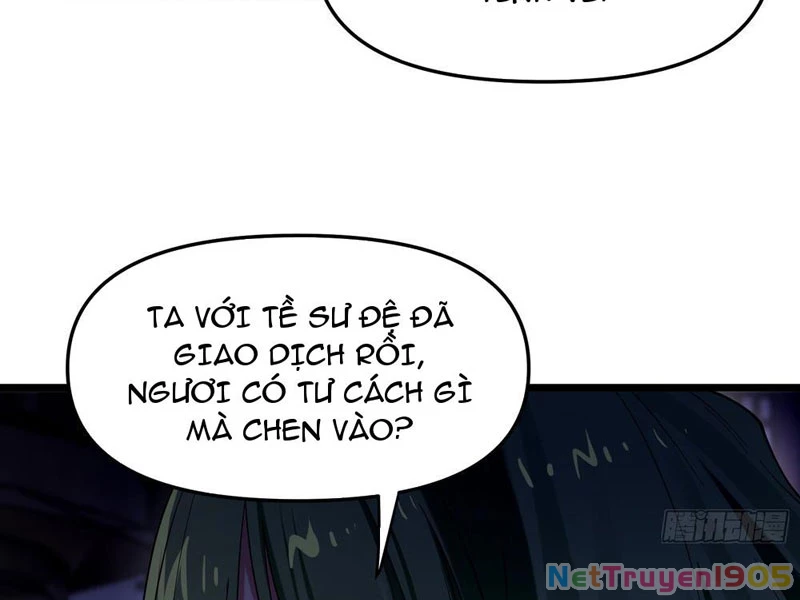 Kim Đan Là Hằng Tinh, Ngươi Gọi Đây Là Tu Tiên À? Chapter 4 - 82