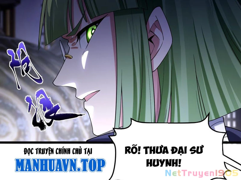 Kim Đan Là Hằng Tinh, Ngươi Gọi Đây Là Tu Tiên À? Chapter 4 - 83