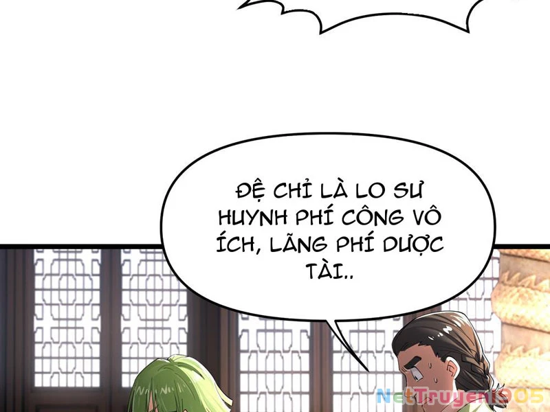 Kim Đan Là Hằng Tinh, Ngươi Gọi Đây Là Tu Tiên À? Chapter 4 - 84