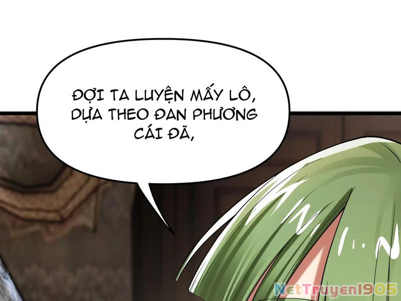 Kim Đan Là Hằng Tinh, Ngươi Gọi Đây Là Tu Tiên À? Chapter 4 - 86