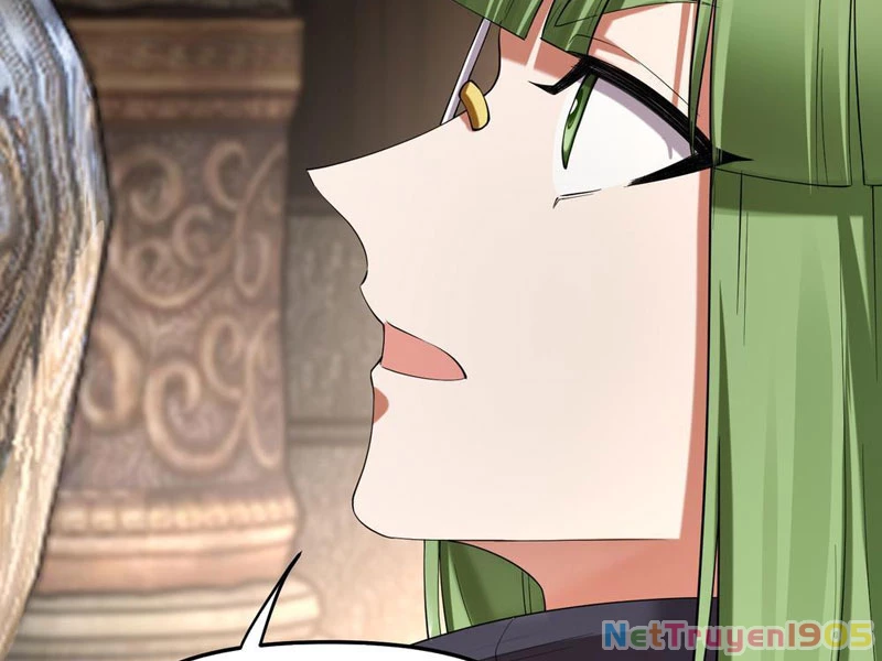 Kim Đan Là Hằng Tinh, Ngươi Gọi Đây Là Tu Tiên À? Chapter 4 - 87