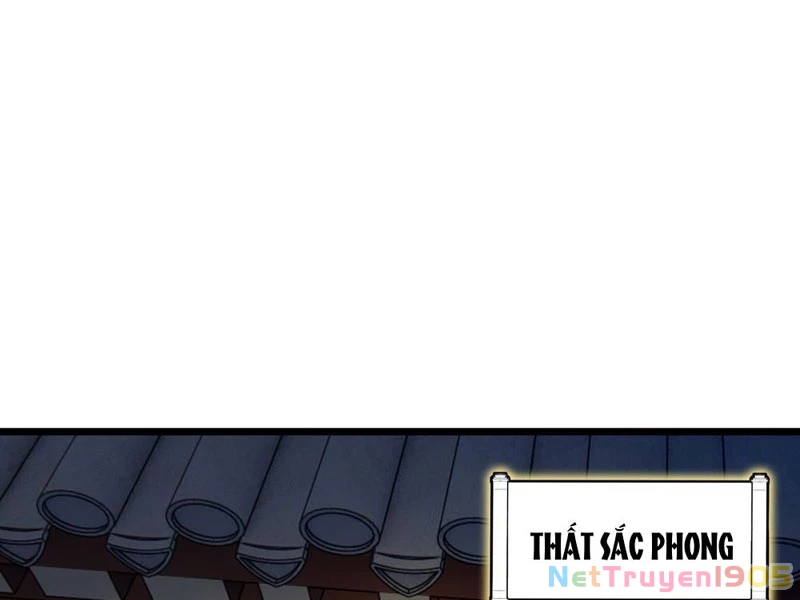 Kim Đan Là Hằng Tinh, Ngươi Gọi Đây Là Tu Tiên À? Chapter 4 - 89