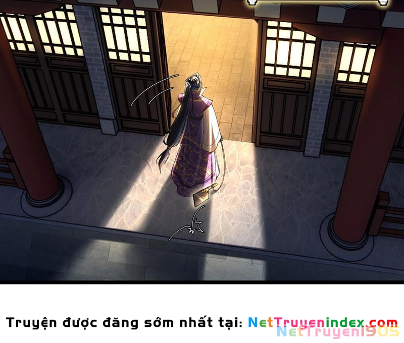 Kim Đan Là Hằng Tinh, Ngươi Gọi Đây Là Tu Tiên À? Chapter 4 - 90
