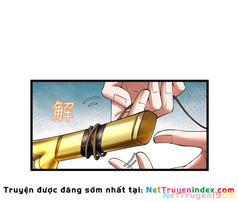 Kim Đan Là Hằng Tinh, Ngươi Gọi Đây Là Tu Tiên À? Chapter 4 - 91