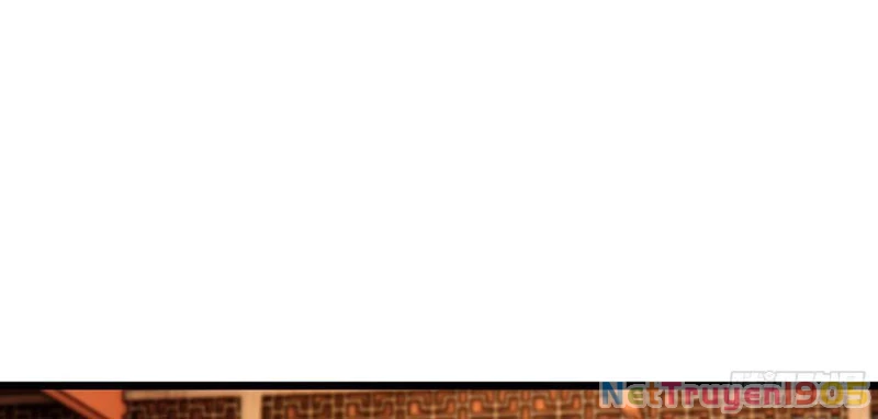 Kim Đan Là Hằng Tinh, Ngươi Gọi Đây Là Tu Tiên À? Chapter 4 - 92