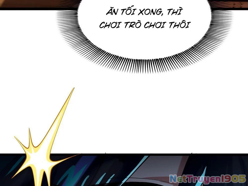 Kim Đan Là Hằng Tinh, Ngươi Gọi Đây Là Tu Tiên À? Chapter 4 - 94