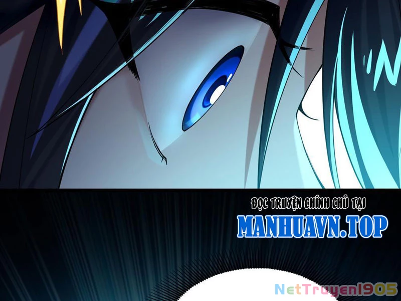 Kim Đan Là Hằng Tinh, Ngươi Gọi Đây Là Tu Tiên À? Chapter 4 - 95