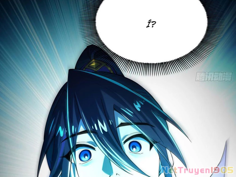 Kim Đan Là Hằng Tinh, Ngươi Gọi Đây Là Tu Tiên À? Chapter 4 - 96