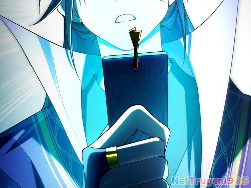 Kim Đan Là Hằng Tinh, Ngươi Gọi Đây Là Tu Tiên À? Chapter 4 - 97