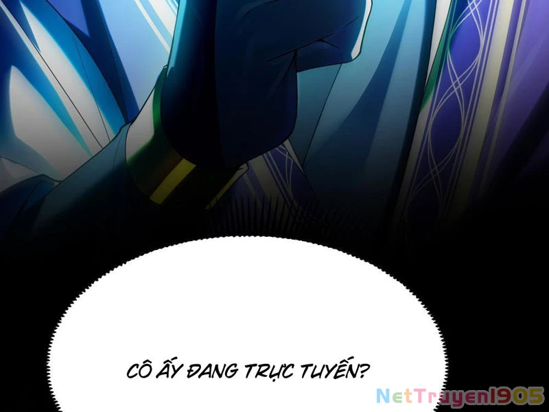 Kim Đan Là Hằng Tinh, Ngươi Gọi Đây Là Tu Tiên À? Chapter 4 - 98