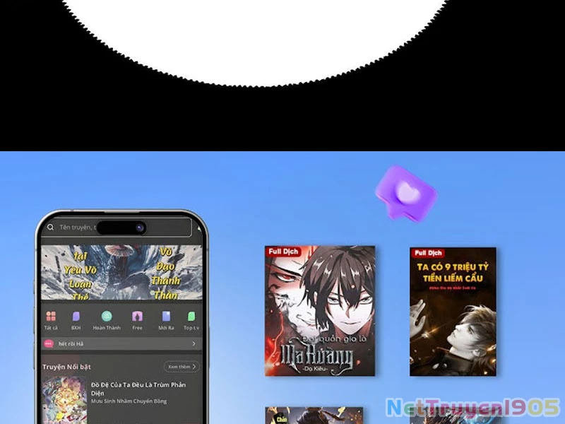 Kim Đan Là Hằng Tinh, Ngươi Gọi Đây Là Tu Tiên À? Chapter 4 - 99