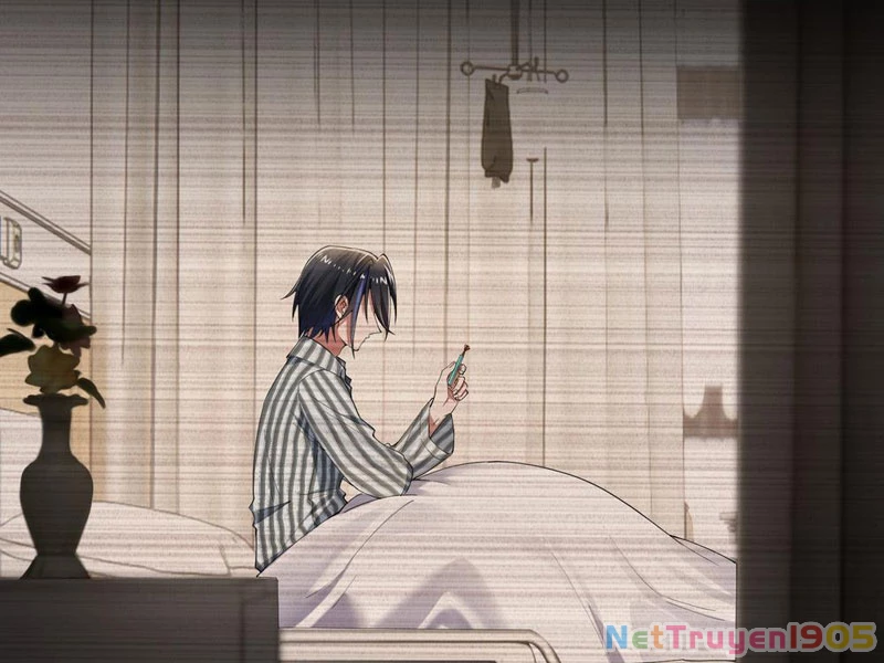 Kim Đan Là Hằng Tinh, Ngươi Gọi Đây Là Tu Tiên À? Chapter 5 - 2