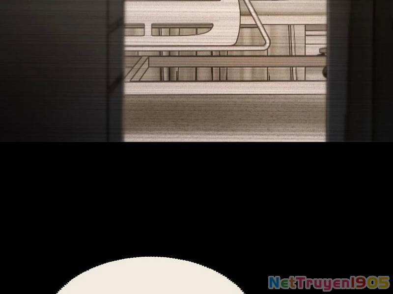 Kim Đan Là Hằng Tinh, Ngươi Gọi Đây Là Tu Tiên À? Chapter 5 - 3