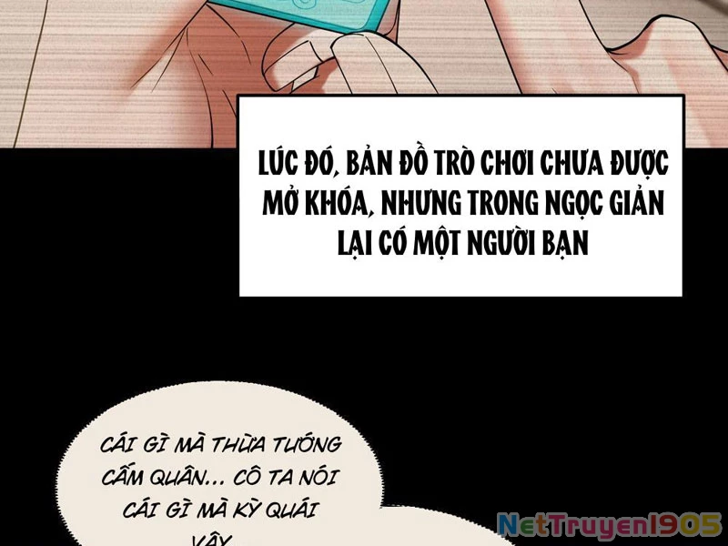 Kim Đan Là Hằng Tinh, Ngươi Gọi Đây Là Tu Tiên À? Chapter 5 - 5