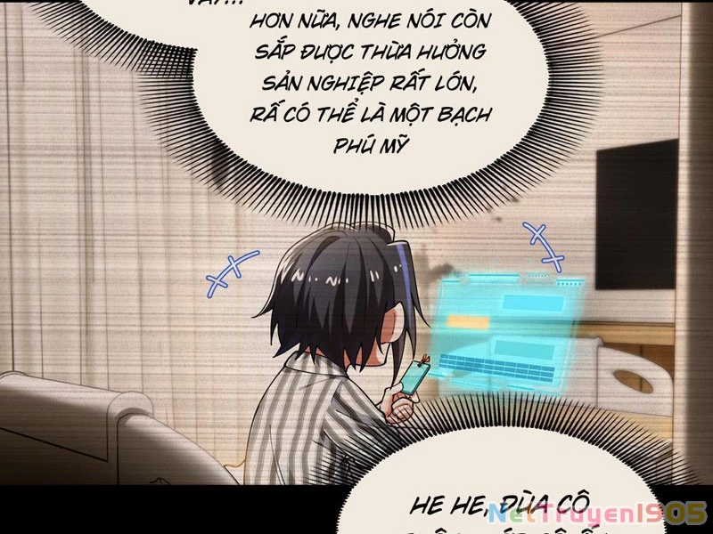 Kim Đan Là Hằng Tinh, Ngươi Gọi Đây Là Tu Tiên À? Chapter 5 - 6