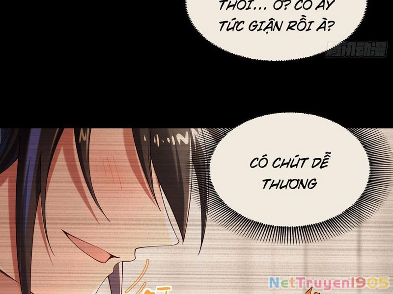 Kim Đan Là Hằng Tinh, Ngươi Gọi Đây Là Tu Tiên À? Chapter 5 - 7