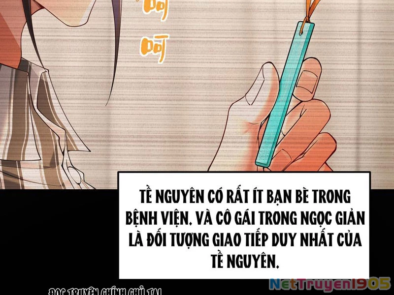 Kim Đan Là Hằng Tinh, Ngươi Gọi Đây Là Tu Tiên À? Chapter 5 - 8