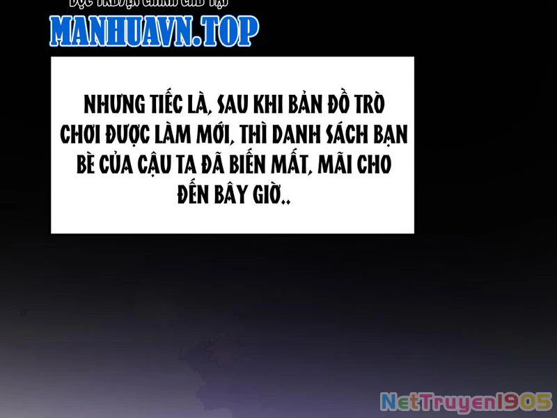 Kim Đan Là Hằng Tinh, Ngươi Gọi Đây Là Tu Tiên À? Chapter 5 - 9