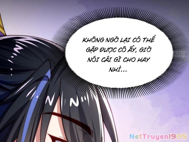 Kim Đan Là Hằng Tinh, Ngươi Gọi Đây Là Tu Tiên À? Chapter 5 - 10