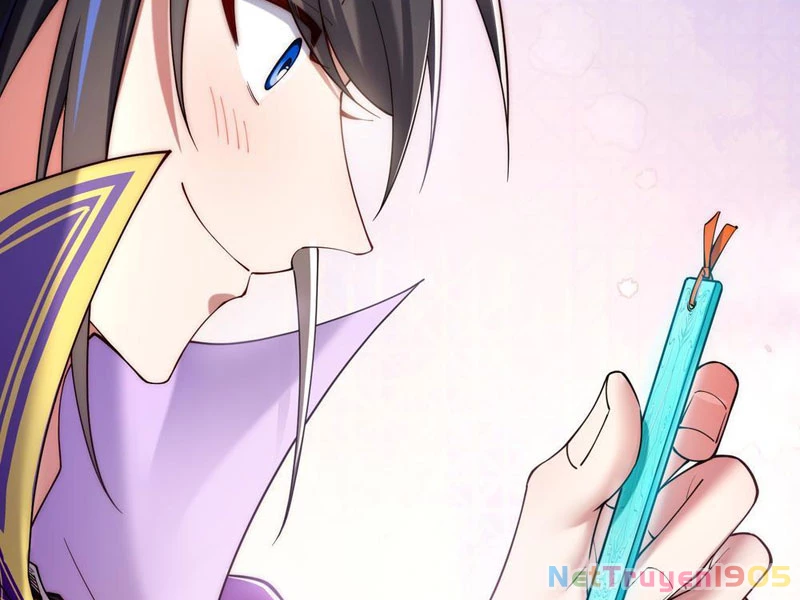 Kim Đan Là Hằng Tinh, Ngươi Gọi Đây Là Tu Tiên À? Chapter 5 - 11