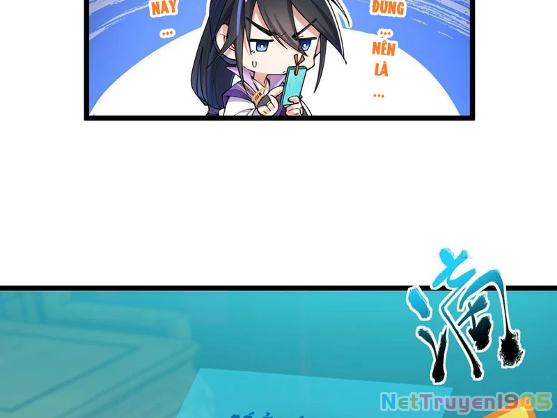 Kim Đan Là Hằng Tinh, Ngươi Gọi Đây Là Tu Tiên À? Chapter 5 - 13