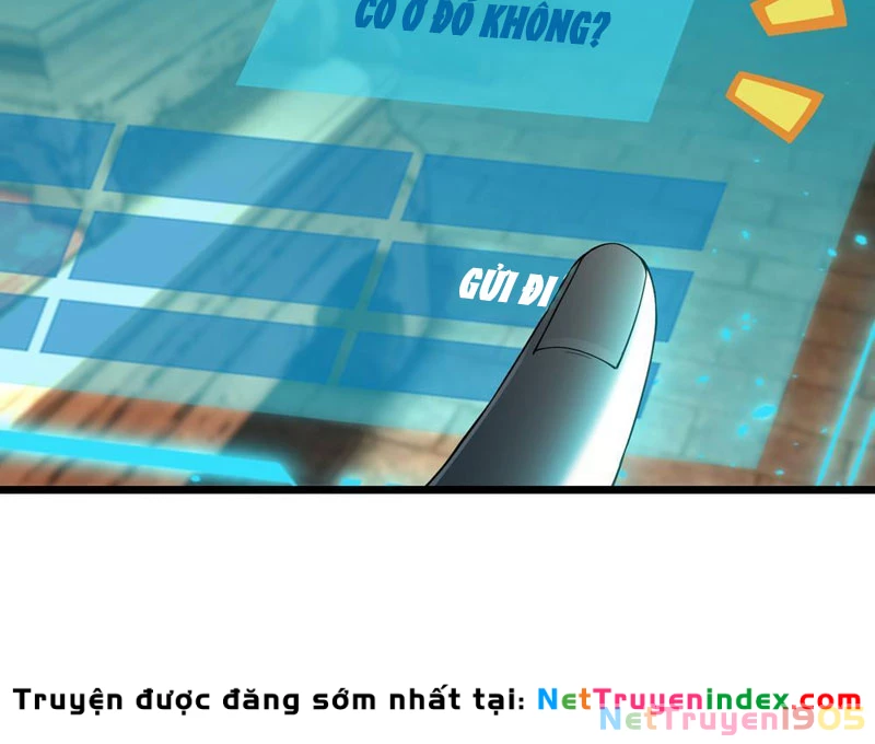 Kim Đan Là Hằng Tinh, Ngươi Gọi Đây Là Tu Tiên À? Chapter 5 - 14