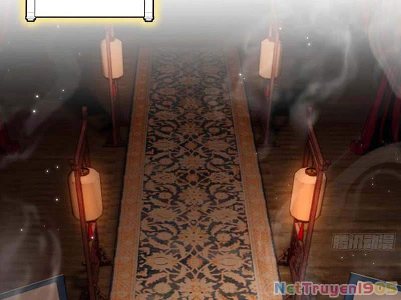 Kim Đan Là Hằng Tinh, Ngươi Gọi Đây Là Tu Tiên À? Chapter 5 - 16