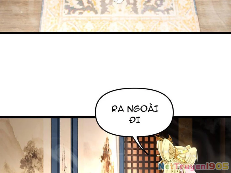 Kim Đan Là Hằng Tinh, Ngươi Gọi Đây Là Tu Tiên À? Chapter 5 - 18