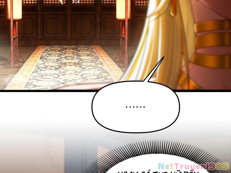 Kim Đan Là Hằng Tinh, Ngươi Gọi Đây Là Tu Tiên À? Chapter 5 - 21