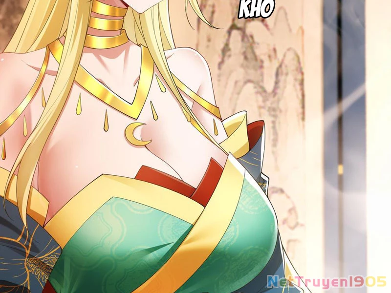 Kim Đan Là Hằng Tinh, Ngươi Gọi Đây Là Tu Tiên À? Chapter 5 - 23