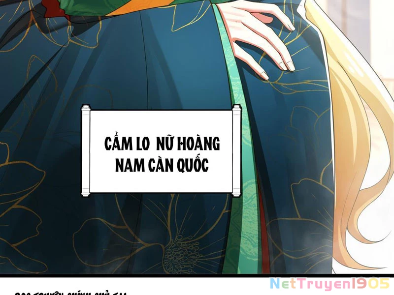 Kim Đan Là Hằng Tinh, Ngươi Gọi Đây Là Tu Tiên À? Chapter 5 - 24