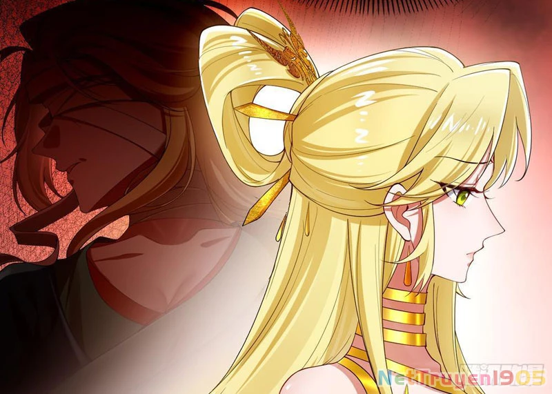 Kim Đan Là Hằng Tinh, Ngươi Gọi Đây Là Tu Tiên À? Chapter 5 - 28