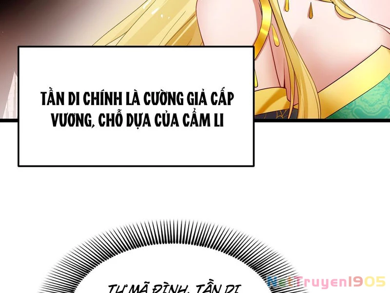 Kim Đan Là Hằng Tinh, Ngươi Gọi Đây Là Tu Tiên À? Chapter 5 - 29