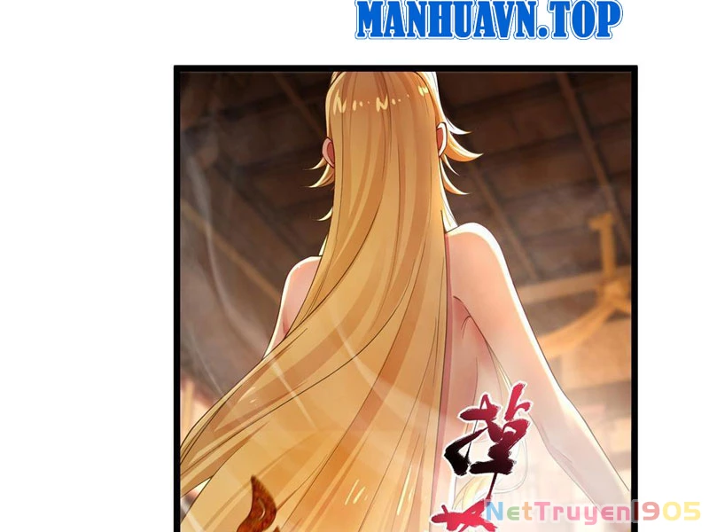 Kim Đan Là Hằng Tinh, Ngươi Gọi Đây Là Tu Tiên À? Chapter 5 - 33