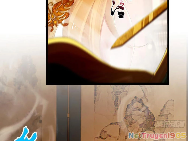 Kim Đan Là Hằng Tinh, Ngươi Gọi Đây Là Tu Tiên À? Chapter 5 - 34